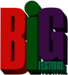 Big Festival