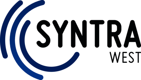 Syntra west