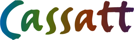 Cassatt