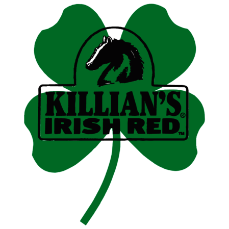 Killian's Irish Red