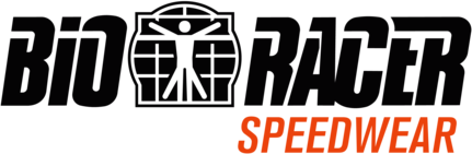 Bioracer