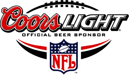 Coors Light