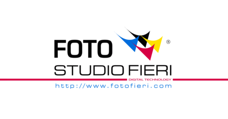 Foto Studio Fieri