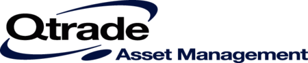 Qtrade