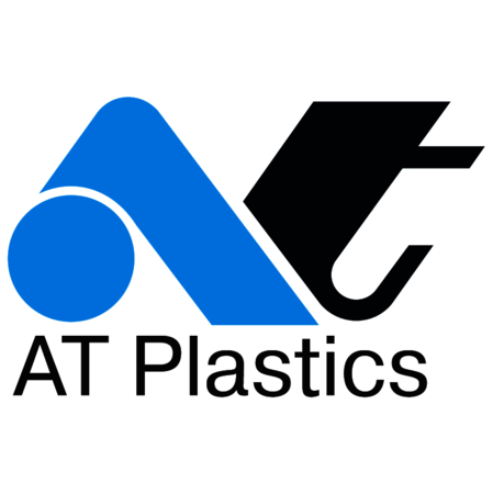 AT Plastics