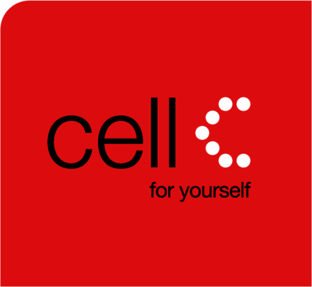 Cell C