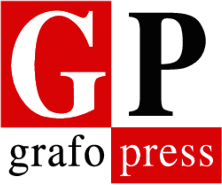 Grafo Press d.o.o. Podgorica
