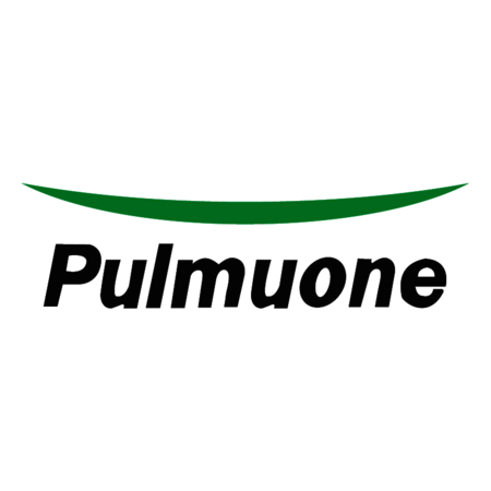 Pulmuone