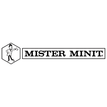 Mister Minit