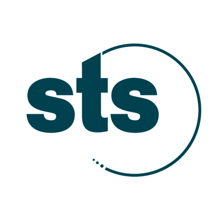STS