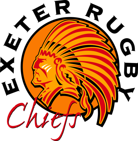 Exeter Chiefs