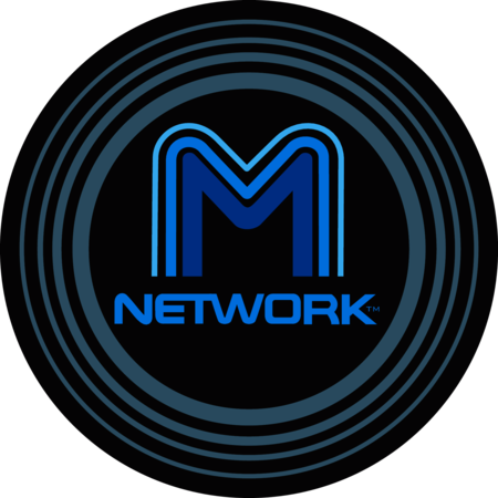 M Network