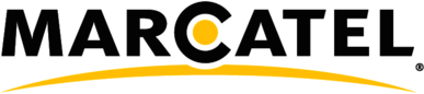 Marcatel - Ve mas ?lla