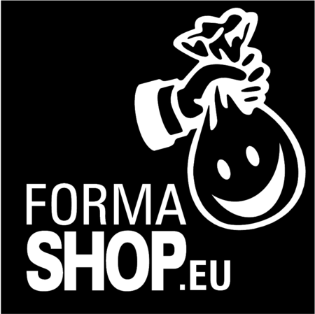 Forma SHOP