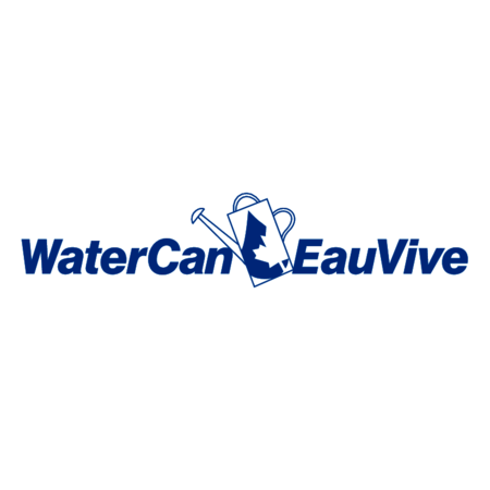 WaterCan EauVive
