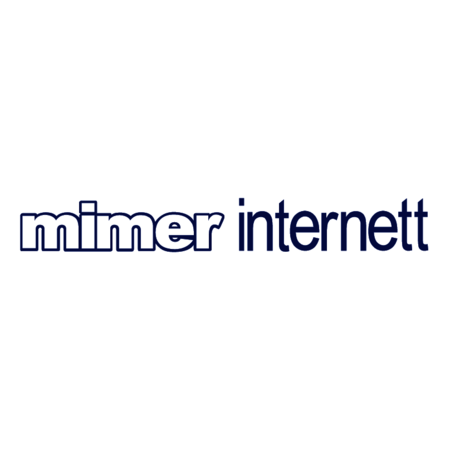 Mimer Internett
