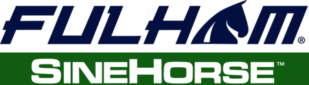 Fulham® SineHorse™
