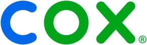Cox Communications, Inc.