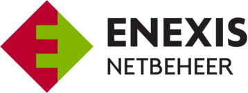 Enexis Netbeheer