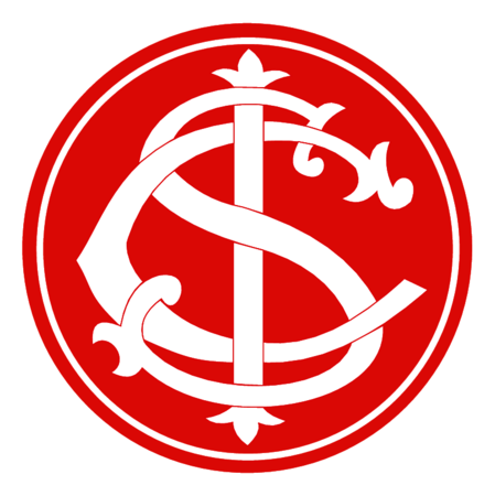 Sport Club Internacional de Porto Alegre-RS