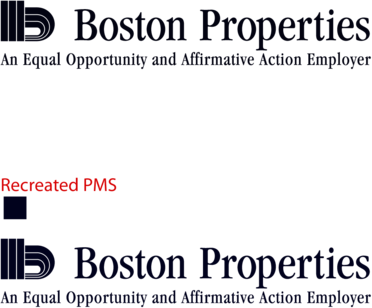 Boston Properties