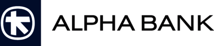 Alpha Bank Romania