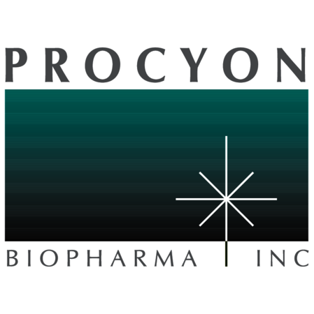 Procyon Biopharma