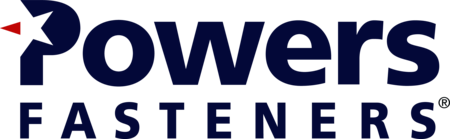 Powers Fasteners