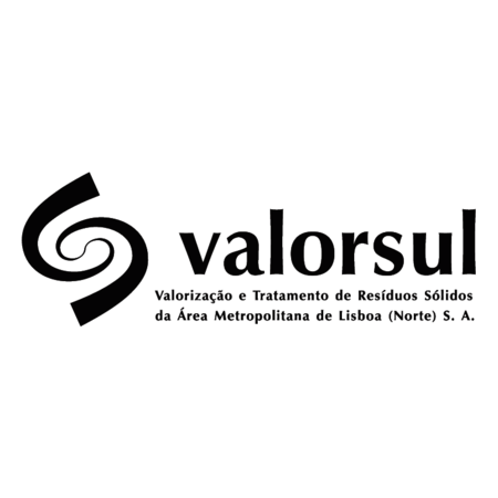 Valorsul