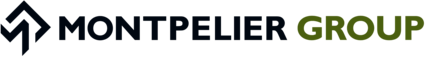 Montpelier Group