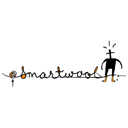 SmartWood