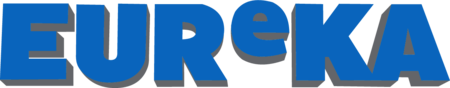 Eureka