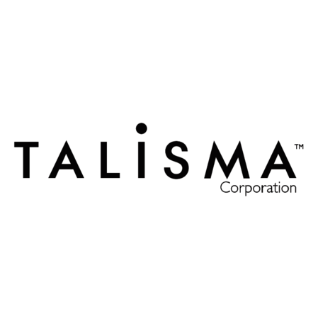 Talisma Corporation