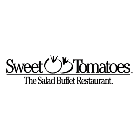 Sweet Tomatoes
