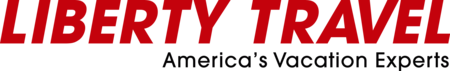 Liberty Travel