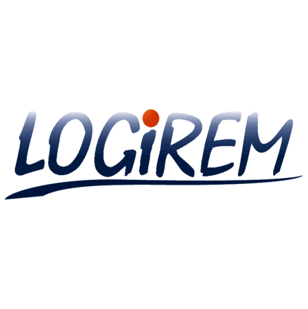 Logirem