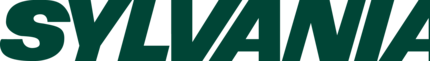 Sylvania