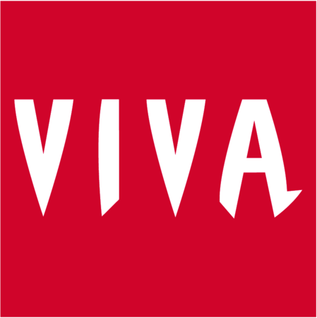 Viva