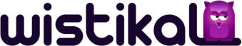 wistikal