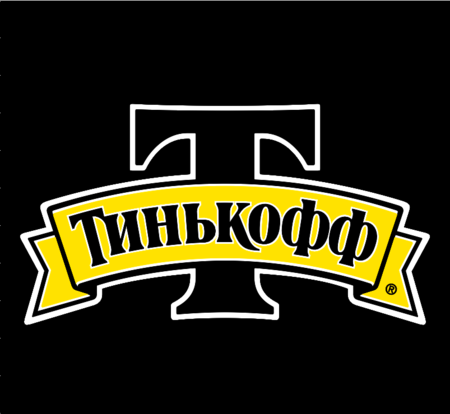 Tinkoff