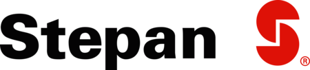 Stepan