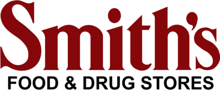 Smith's Food & Drug Stores