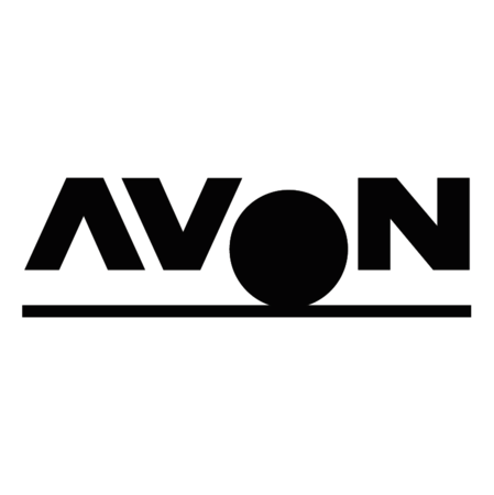 Avon
