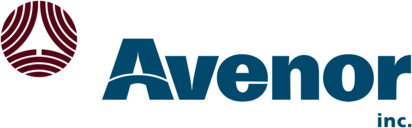 Avenor