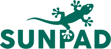 SUNPAD