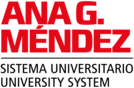 Ana G Mendez University