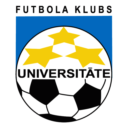 FK Universitate Riga