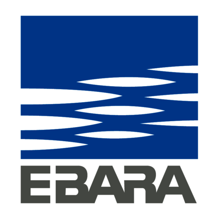 Ebara