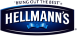 Hellmann's