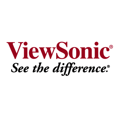 Viewsonic
